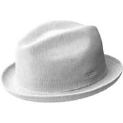 Kangol - Unisex Tropic Player Hat