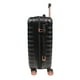 thumbnail image 3 of MALETA DE CABINA JON 055 20" NEGRO, 3 of 4