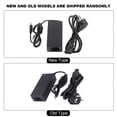 thumbnail image 2 of Adaptateur secteur CC 12 V 5 A pour mini chargeur IMAX B6/IMAX B6AC/IMAX B6, 2 of 4