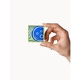 thumbnail image 4 of Dame Products Ultra-Thin  Natural Latex Lubricated Condom 3 Count, 4 of 10