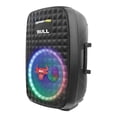 thumbnail image 2 of PBS-15BULL ¡AGARRA EL TORO POR LOS CUERNOS 15" 50 000W P.M.P.O!, 2 of 5