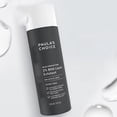 thumbnail image 4 of Sérum Facial Exfoliante Ácido Salicílico 118ml Antienvejecimiento 2% BHA, 4 of 9