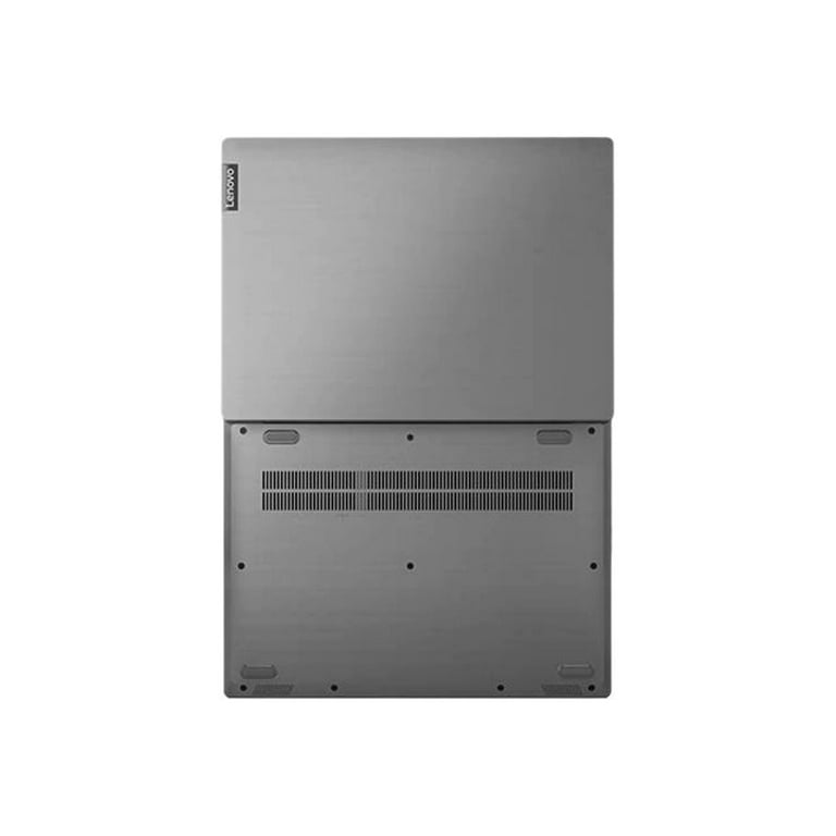 ミニPC Lenovo ThinkCentre AMD ATHLON PRO 11A4 Amazon.com: Lenovo ThinkCentre Tiny Business Desktop Mini PC
