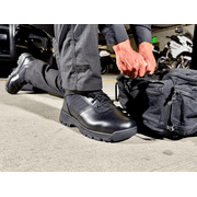 Interceptor Mens Jarret 8 Soft Toe Tactical Boots