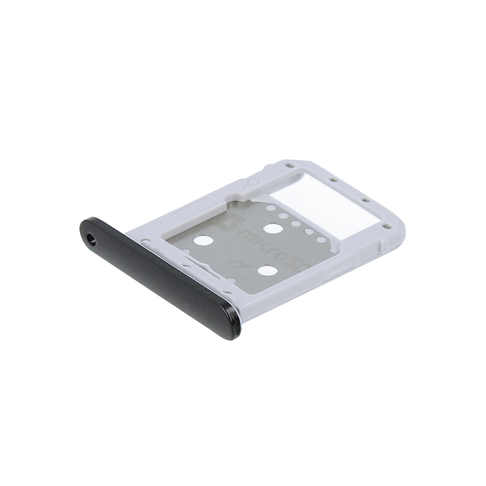 Replacement Micro SD + SIM Card Tray Compatible With Samsung Galaxy Tab
