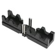 mitre-measuring-cutting-tool-mitre-angle-tool-template-instrument-home