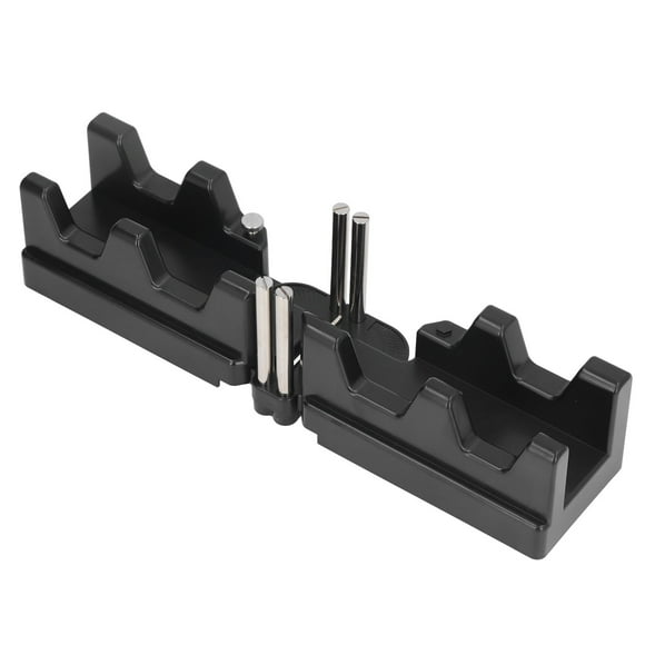 Sawing Mitre Angles Cutting ToolMitre Measuring Cutting Tool Mitre Measuring Cutting Tool Mitre Angles Cutting Tool User-Friendly Design