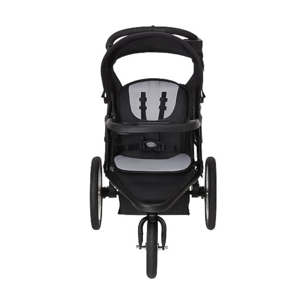maxi cosi 5 in 1 car seat installation Tayla™ Max 5-in-1 Modular Travel System Color:whiskey Agrius SV Rage Claw nccf