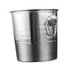 thumbnail image 3 of Cubo de hielo perfecl con asa 3L/5L/7L Accesorios de barra portátil, 3 of 8