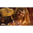 thumbnail image 5 of PS5 Marvel's Wolverine, 5 of 6