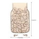 thumbnail image 2 of Bote magnético de madera con estrellas: herramienta de gestión del comportamiento para el aula y el hogar; estímulo positivo para las tareas de los niños y el desarrollo de hábitos de estudio, 2 of 5