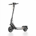 thumbnail image 2 of Navee Electric Scooter S40 Cyber Punk, 2 of 4