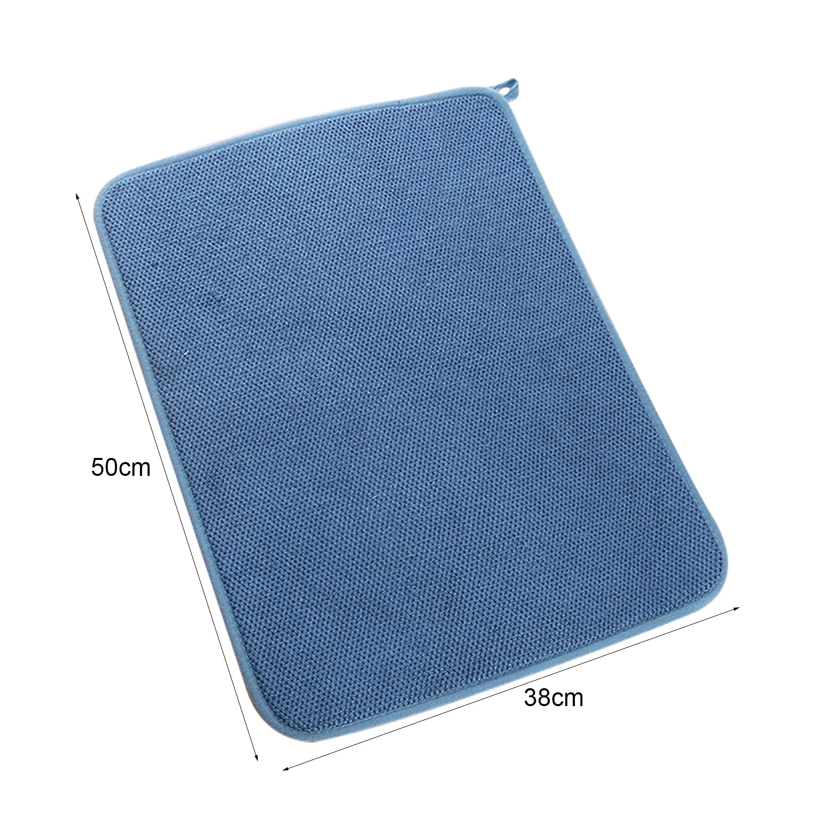 drying mat for dishes stone｜TikTok Search