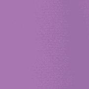 Purple Fairy Wren