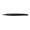 Black Tip, variant on 1 x Anti-Static Tweezers ESD Heat Resistant Insulated Pointed Tip Pliers