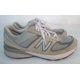 thumbnail image 1 of New Balance 990v5 Running Shoes Sneaker M990GL5 Mens Size 10 2E Gray, 1 of 5