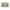 Mineral Gray, variant on DII Polyester Container with Handles, Ikat Storage Bin, Medium, Mineral Gray