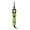 Green - Limited Edition, variant on Power Probe PP3EZCS Circuit Tester with Learning and Diagnostics Mode for Easy Automotive Electrical and Component Testing for 12 to 24 Volts Electrical Systems – Tool Only (Carb)