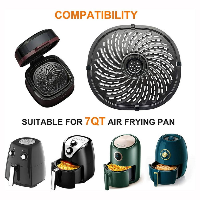 Power Air Fryer Xl Parts lupon.gov.ph