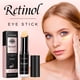 thumbnail image 1 of Crema para ojos Xihbxyly retinol 3 g hidrata profundamente, 1 of 7