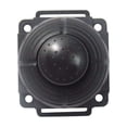 thumbnail image 4 of Parts & Accessories HHG-JS Joystick for AlexMos Basecam 8 32 Bit Gimbal Controller DRSL Stabilizer, 4 of 5
