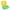 Green/Yellow/Blue, variant on Munchkin® Bento Box Toddler Lunch Box, Includes Stainless Steel Utensil Set, BPA-Free, Green/Yellow/Blue