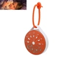 thumbnail image 1 of White Noise Sound Machine, Colorful LED Nightlight Portable Sound Machine for Sleep Easy To Use  for Infant, 1 of 7