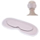 thumbnail image 1 of Dispositivo para el cuidado de los ojos ergonomía desmontable simula técnicas masajeador de ojos de diseño visual para oficina Anggrek Otros, 1 of 8