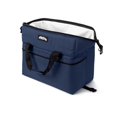 thumbnail image 3 of Bolsa térmica AO Coolers Original, con lados blandos, 48 latas, azul marino, 3 of 5