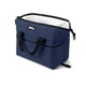 thumbnail image 3 of Bolsa térmica AO Coolers Original, con lados blandos, 48 latas, azul marino, 3 of 5