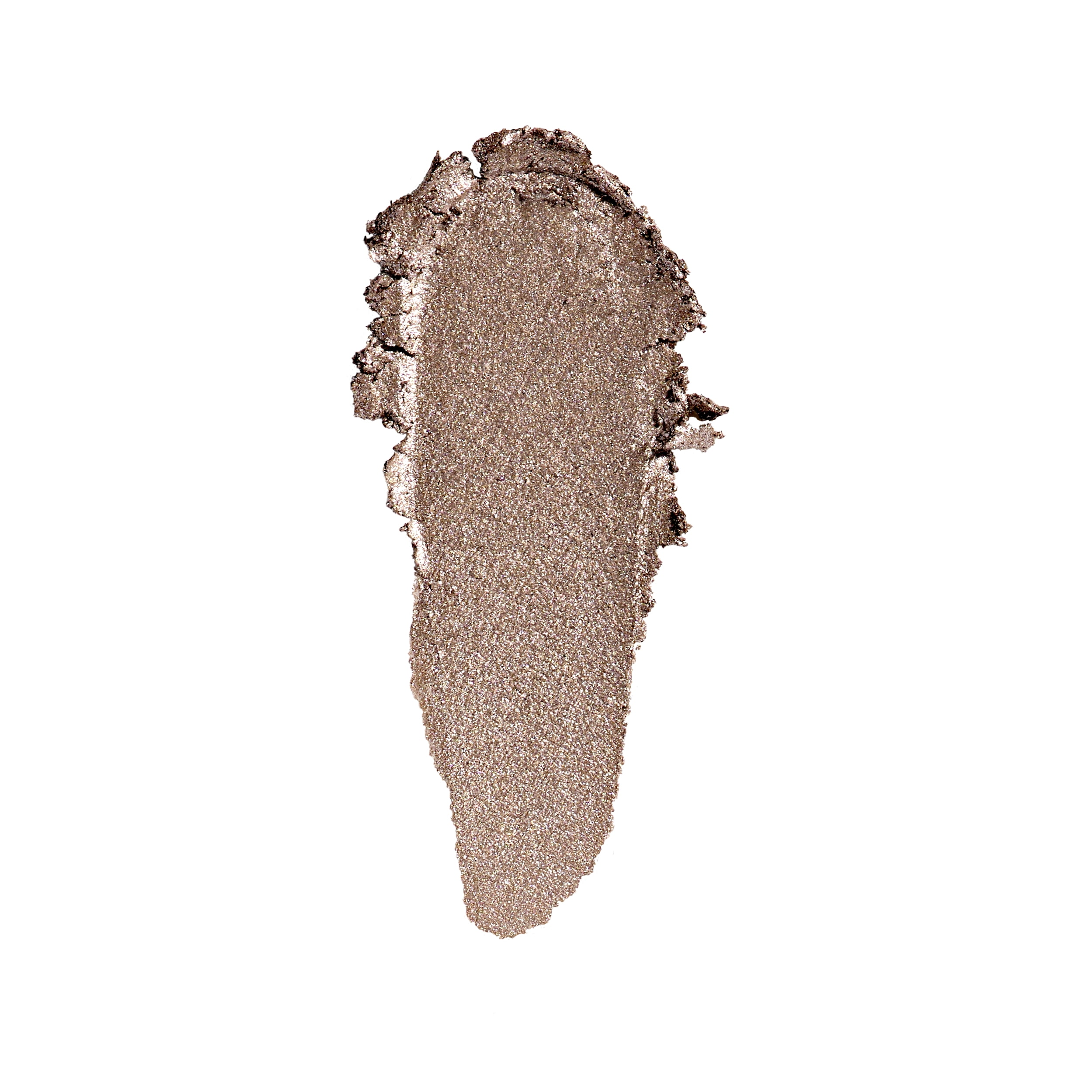 (2 pack) COVERGIRL Clean Eye Color Sticks, 328 Bronze Glow, 0.05 oz