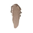 thumbnail image 3 of COVERGIRL Clean Eye Color Sticks, 328 Bronze Glow, 0.05 oz, 3 of 13