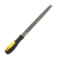 thumbnail image 1 of Lima de molino, Lima de afilado T12 Lima de afilado de carbono Lima de cuchillo Diseño fácil de usar Jadeshay A, 1 of 8