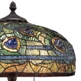 thumbnail image 3 of Lynch Table Lamp, 3 of 3