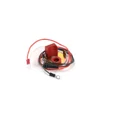 thumbnail image 3 of Electronic Distributor Ignition Kit for Fiat, 500, 126, Fbuc126 P, 2 Intervals 600 and Fbuc126 P, Marell, 3 of 3