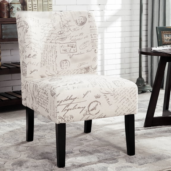 Polyester Blend | Low Melt Fiber Cushion Core | Patio Sitting Chair