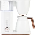 thumbnail image 1 of Café CAFETERA DE GOTEO ESPECIALIDAD CAFE CON JARRA TÉRMICA, 1 of 5