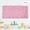 Light Pink, variant on Miumaeov 20pcs Artificial Flower Wall Panels, 23.6 x 15.7 Inches 3D Hydrangea Flower Wall Panel, Silk Flowers Backdrop Wall for Home Party Wedding Christmas Festival Photo Backgdrop Decor (White)