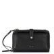 thumbnail image 1 of Bolso bandolera The Sak Iris Smartphone para mujer de piel, 1 of 5