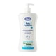 thumbnail image 1 of Chicco Shampoo de baño sin lágrimas 750Ml, 1 of 3