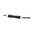 thumbnail image 4 of Baoblaze Golf Bag Strap Adjustable Single Strap Comfort Easy Installation Carry Strap Gray, 4 of 8