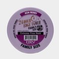 thumbnail image 1 of Ebin 24 Hour Edge Tamer Refresh Açaï Baie 8.25 fl oz, 1 of 7