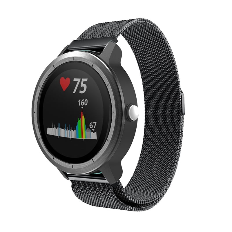 vivoactive 3 band