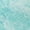 Teal, variant on Addison Rugs Chantille Indoor/Outdoor Transitional Abstract Aloe Washable Rectangle Rug, 10' x 14'