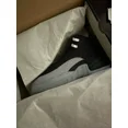 thumbnail image 2 of Ni - ke Size 8.5 - Air Jordan 12 Retro Barons, 2 of 2