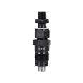 thumbnail image 3 of SCITOO Fuel Injectors Fit for Isuzu 3KB1 3KC1 3KR1 Engine,for Hitachi EX12 EX15 EX20UR EX20UR-2 Excavator 105148-1001, 8941169342 1Pcs, 3 of 4