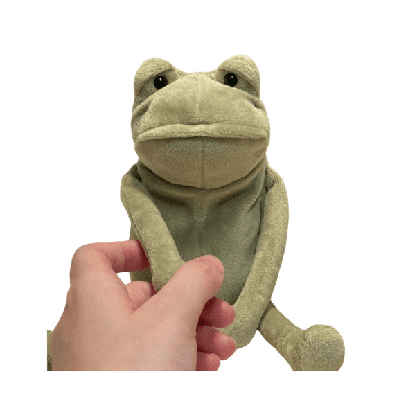 Cute Animal Plush Toy Collection, Soft Stuffed Duck, Fluffy Chicken, Owl Sleep Mask Plush & Pinecone Forest Animals, Cozy Decorative Plush, Collectible Gifts for Fans