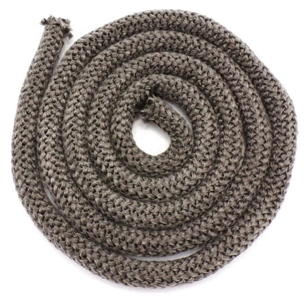 Gasket 5/8 Inch X 7 Ft (84 Inches) - Wood Stove for Regency - Part# 936-074