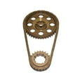thumbnail image 1 of Cloyes 9-3522X9 Billet True Roller Timing Set for Big Block Ford, 1 of 3