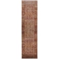thumbnail image 2 of Safavieh Mystique Durward Overdyed Area Rug or Runner, 2 of 7